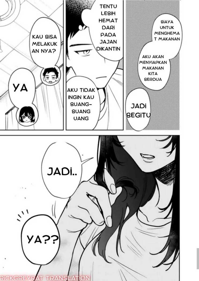 Chapter 5 - halaman 17