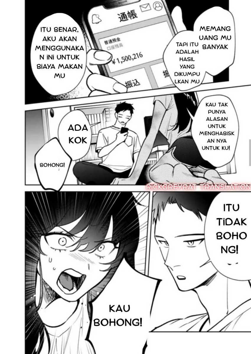 Chapter 5 - halaman 8