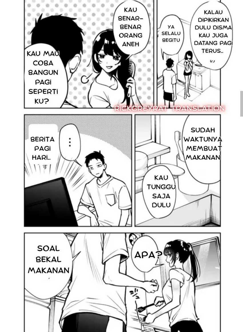 Chapter 6 - halaman 5