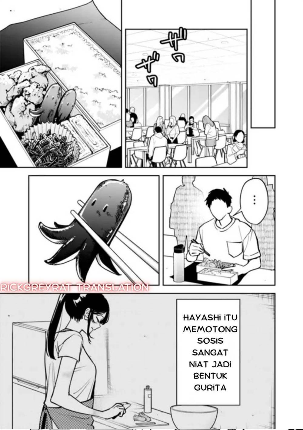 Chapter 7 - halaman 3