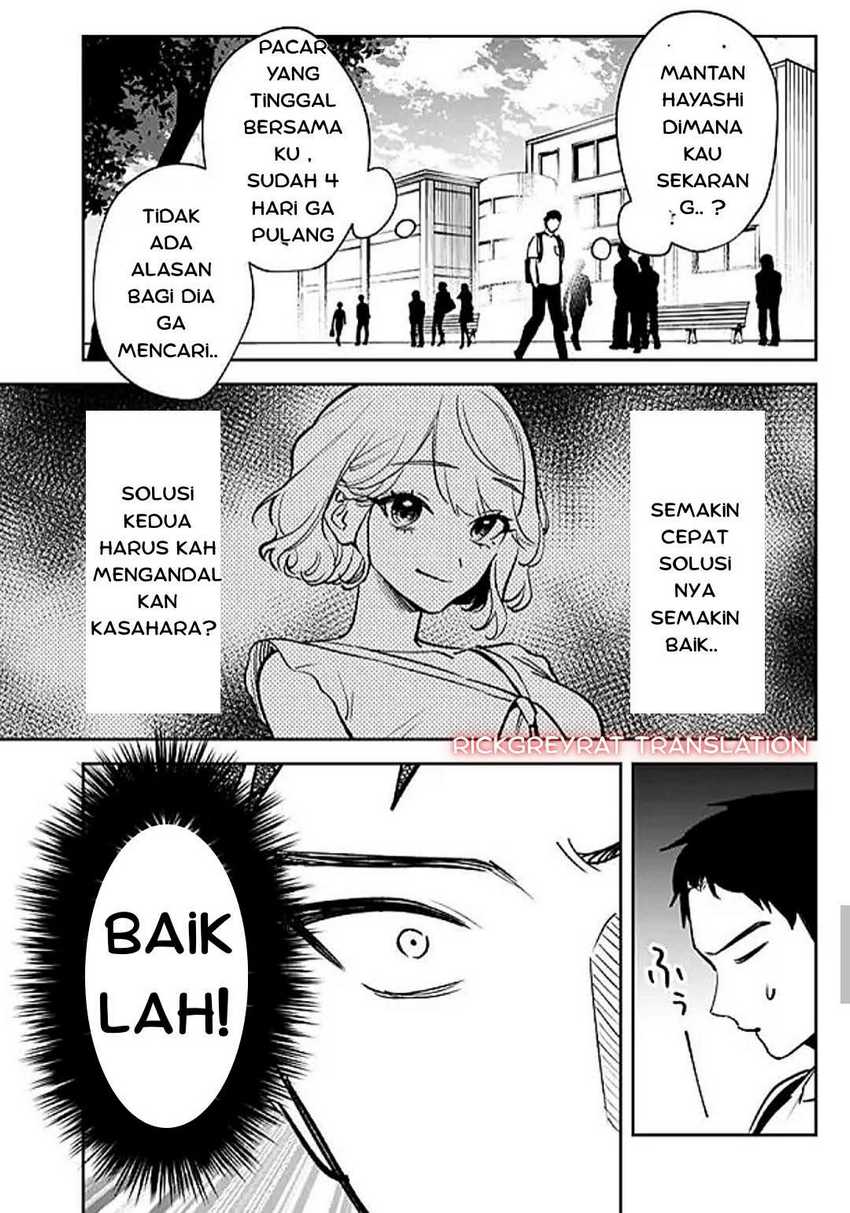 Chapter 8 - halaman 14