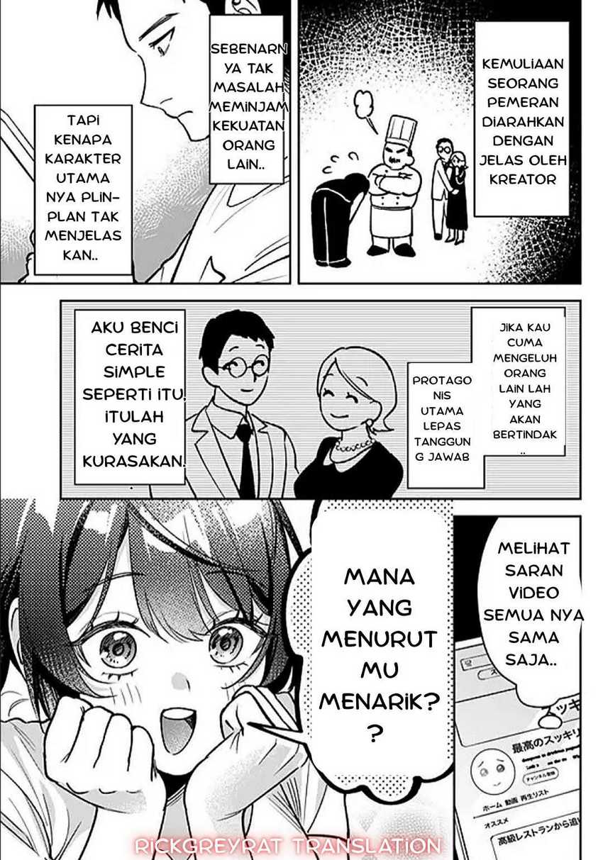Chapter 8 - halaman 10