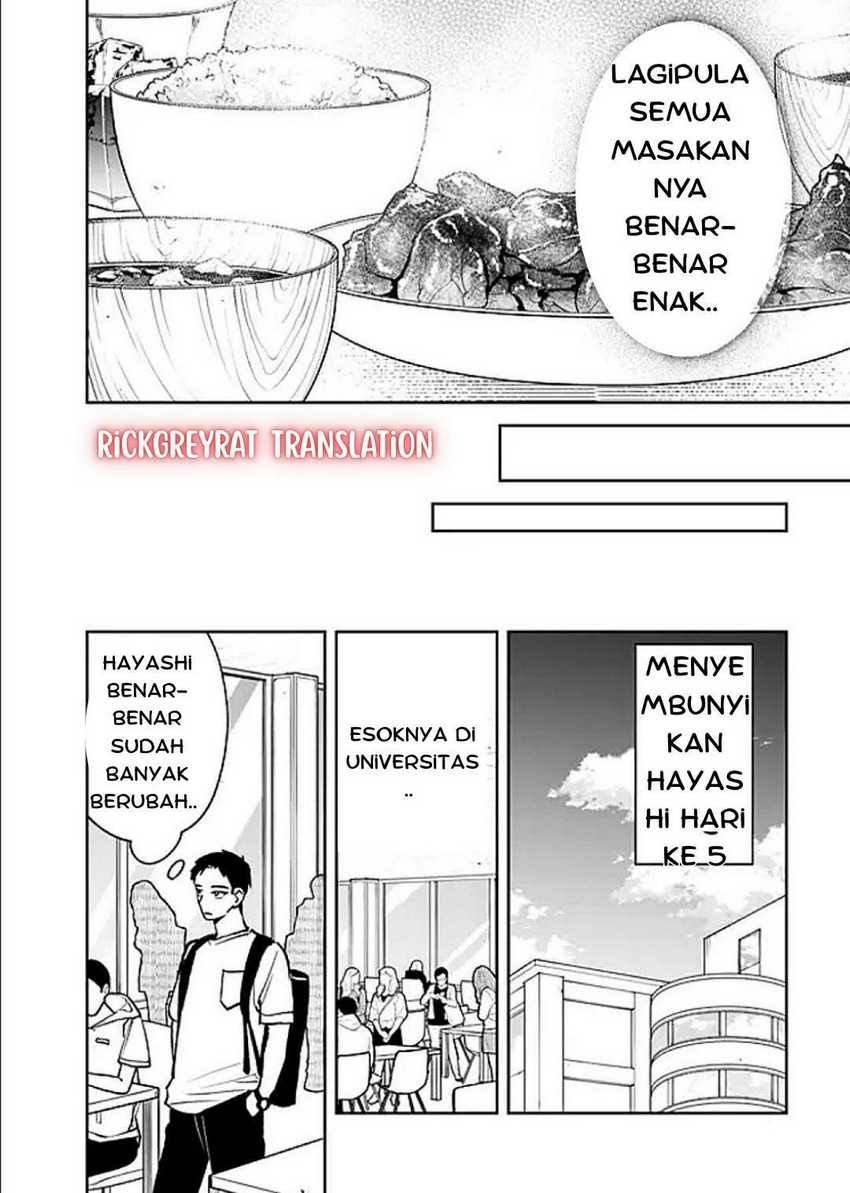 Chapter 9 - halaman 15