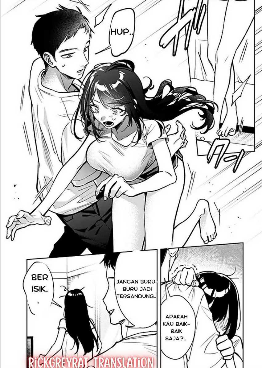 Chapter 9 - halaman 5
