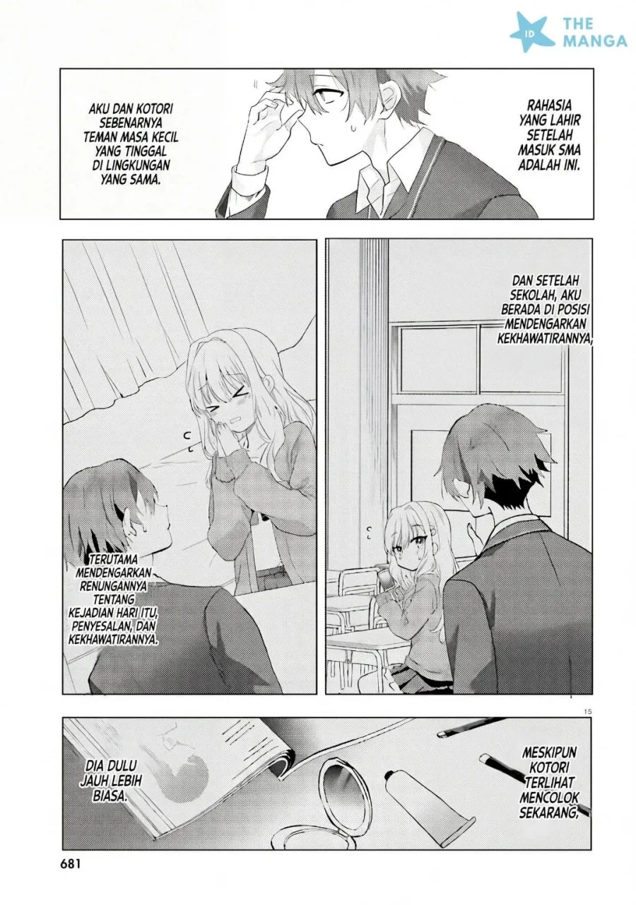 Chapter 1 - halaman 15