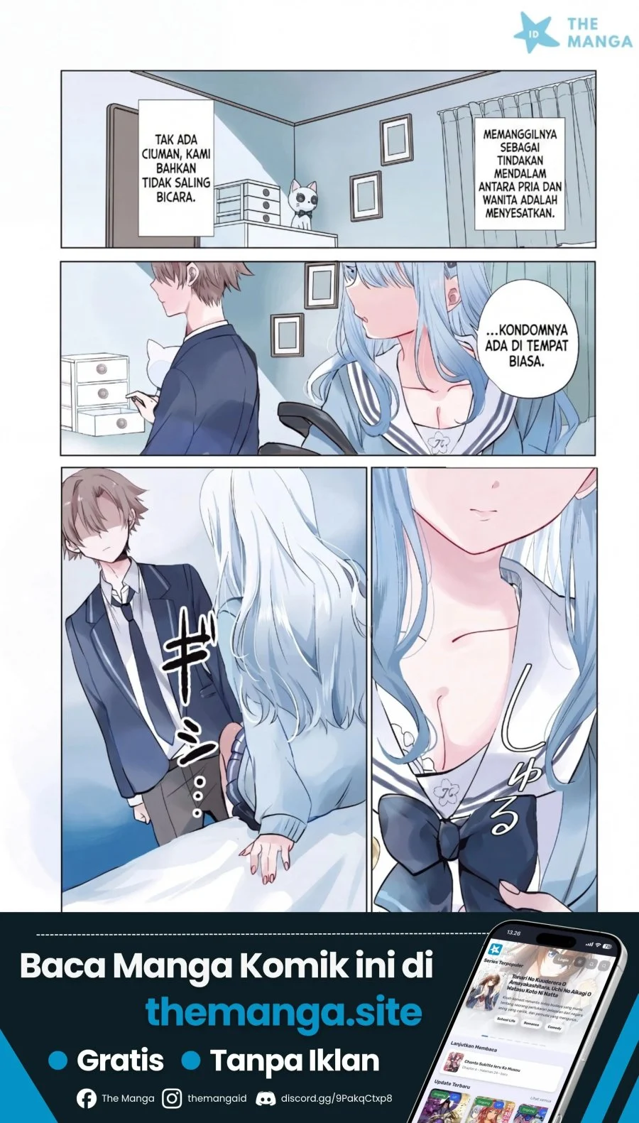 Chapter 1 - halaman 3