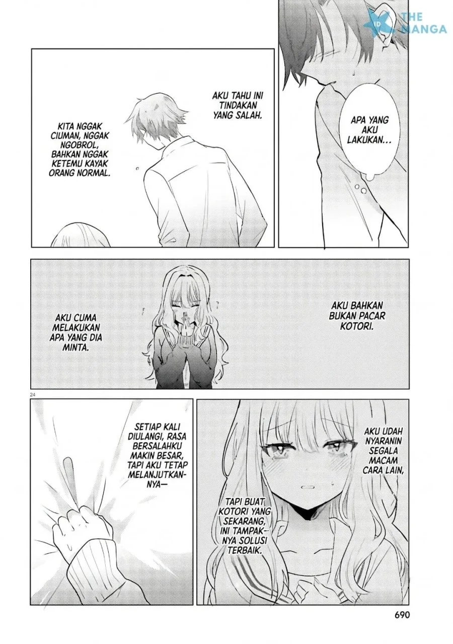 Chapter 1 - halaman 24