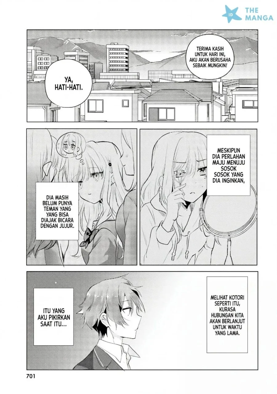 Chapter 1 - halaman 35