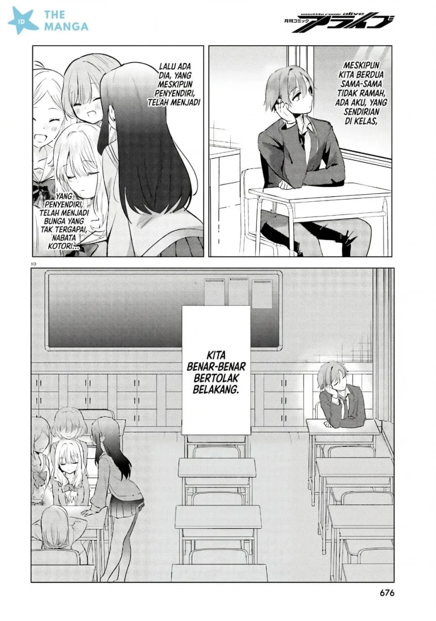 Chapter 1 - halaman 10
