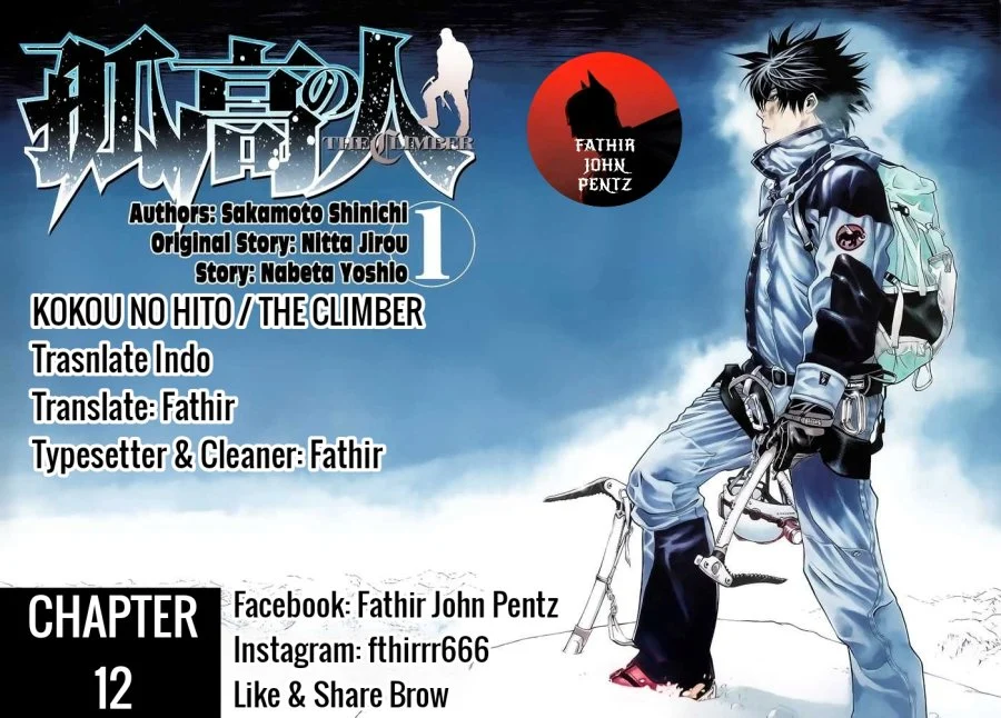 Chapter 12 - halaman 2