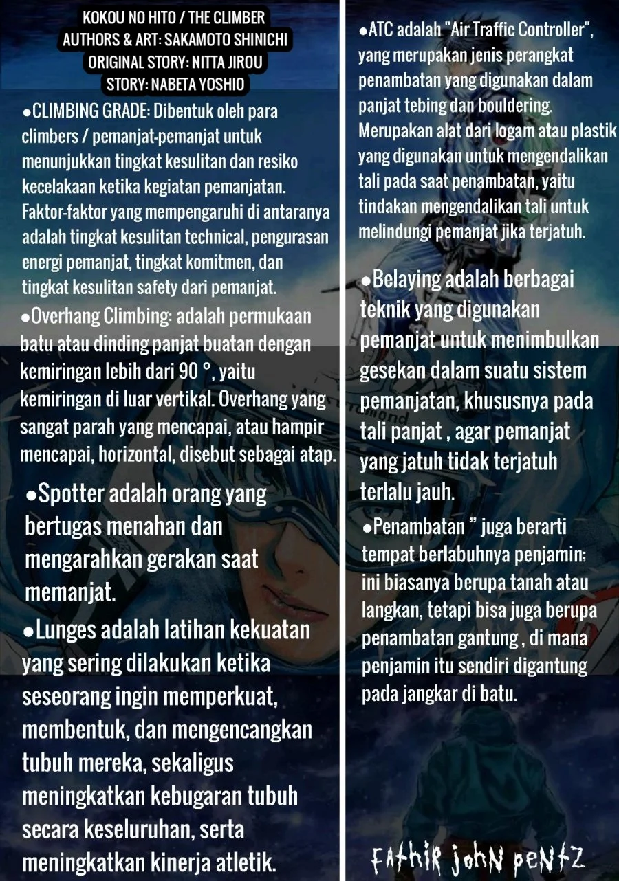 Chapter 17 - halaman 22