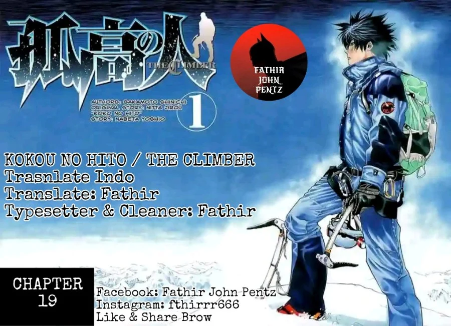 Chapter 19 - halaman 2