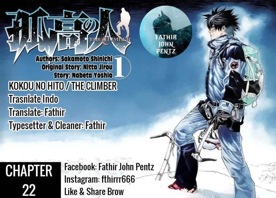 Chapter 22 - halaman 2