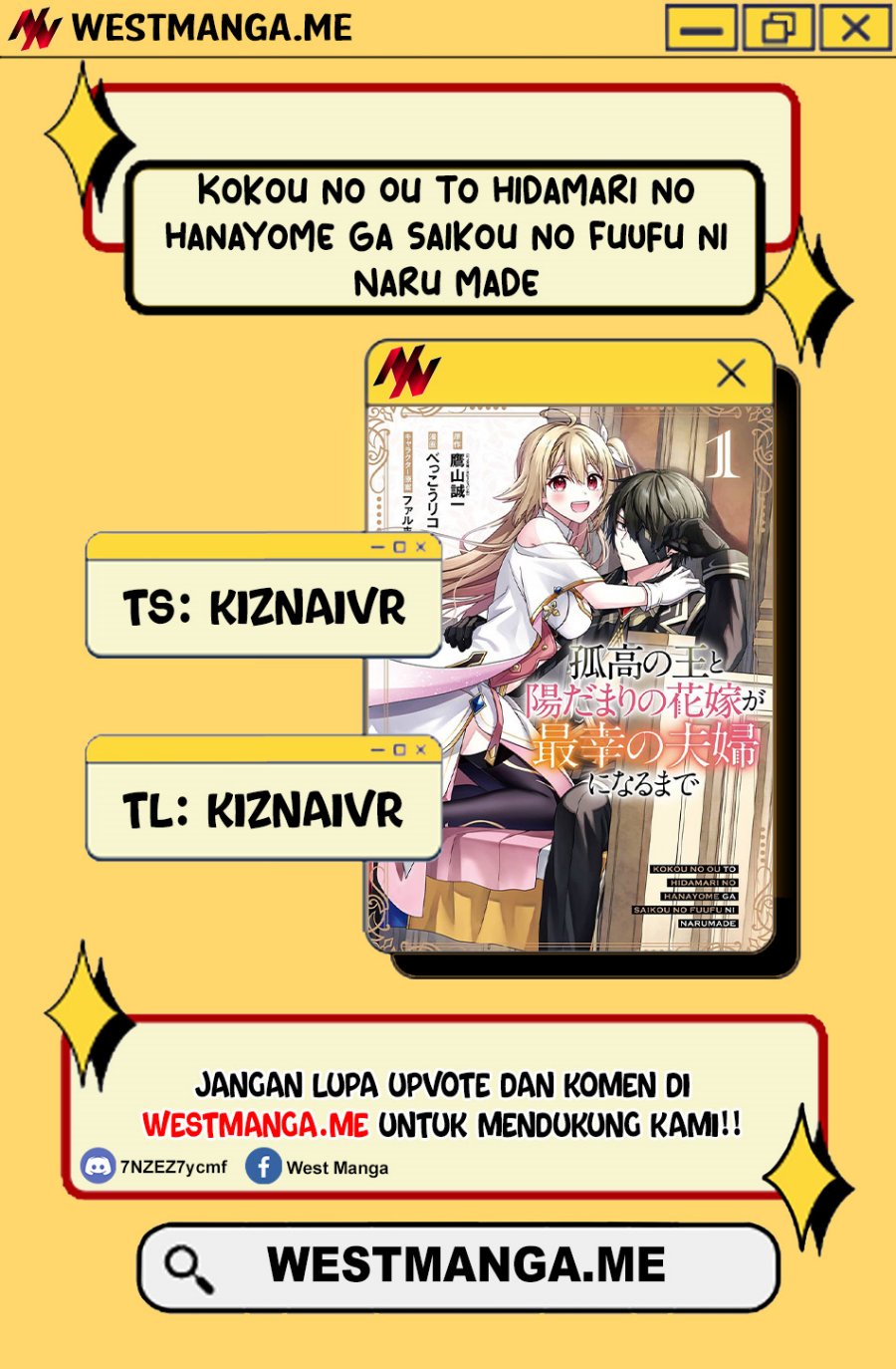 Chapter 3 - halaman 2