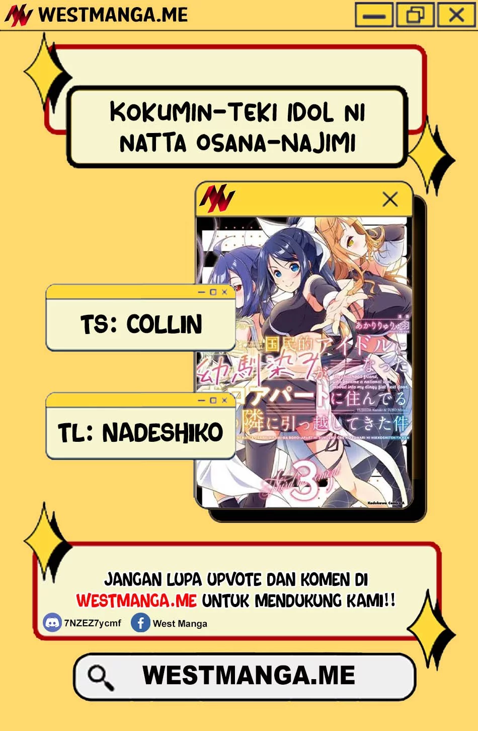 Chapter 14 - halaman 5