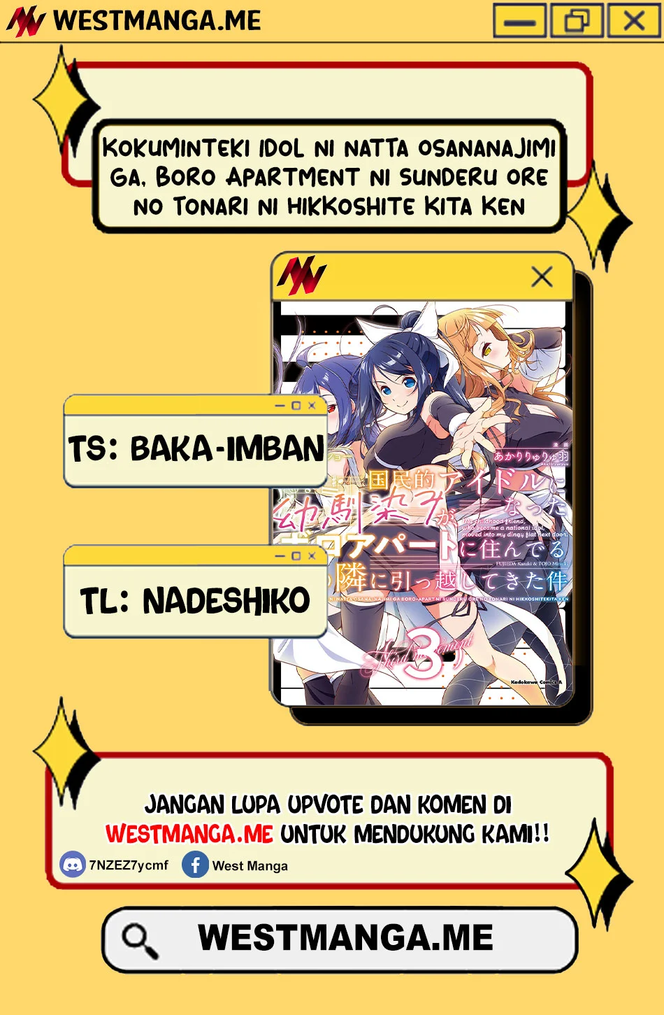 Chapter 15 - halaman 4