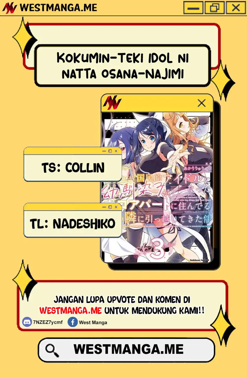Chapter 4.2 - halaman 5