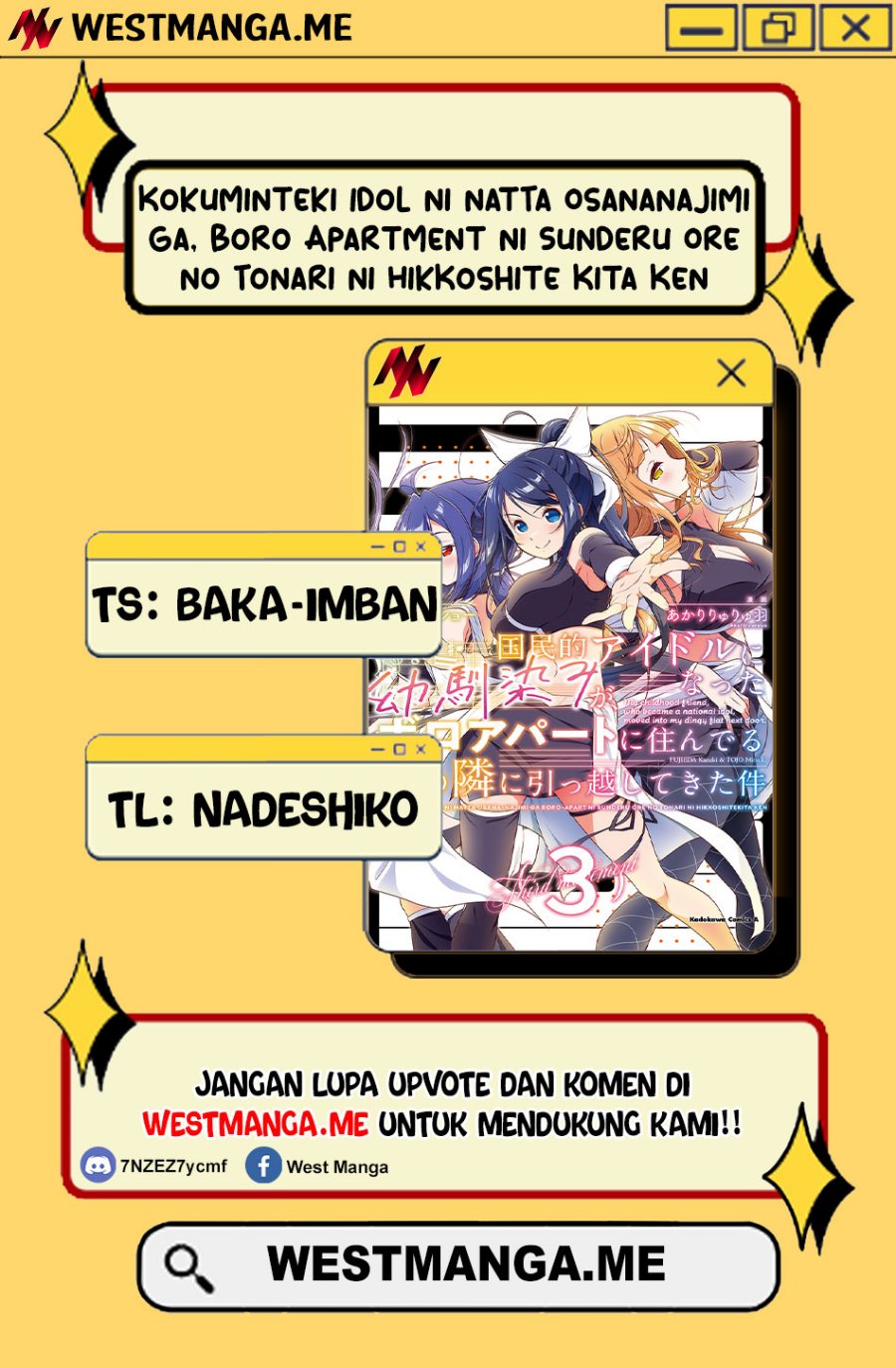 Chapter 7 - halaman 3