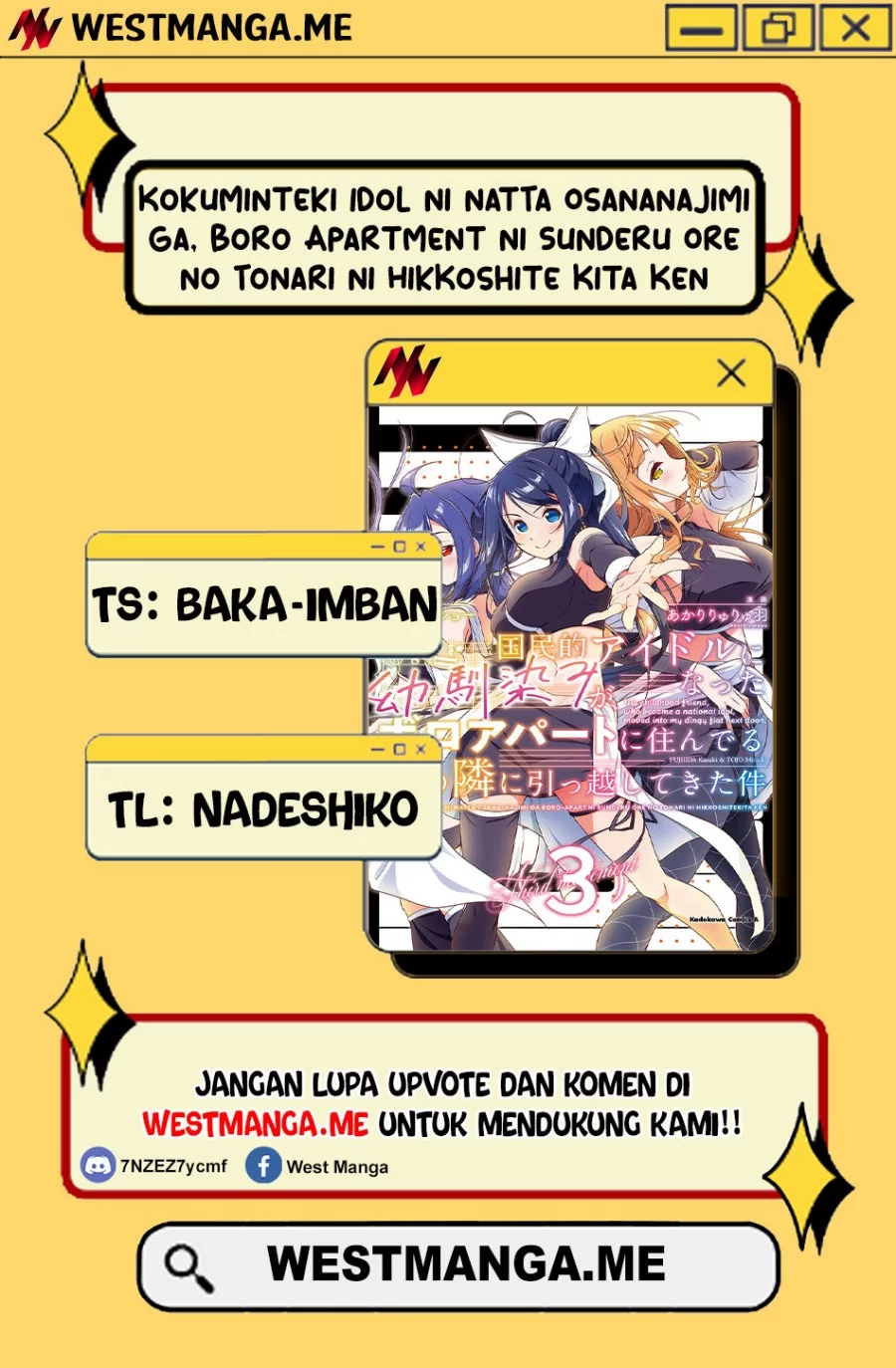 Chapter 9 - halaman 3