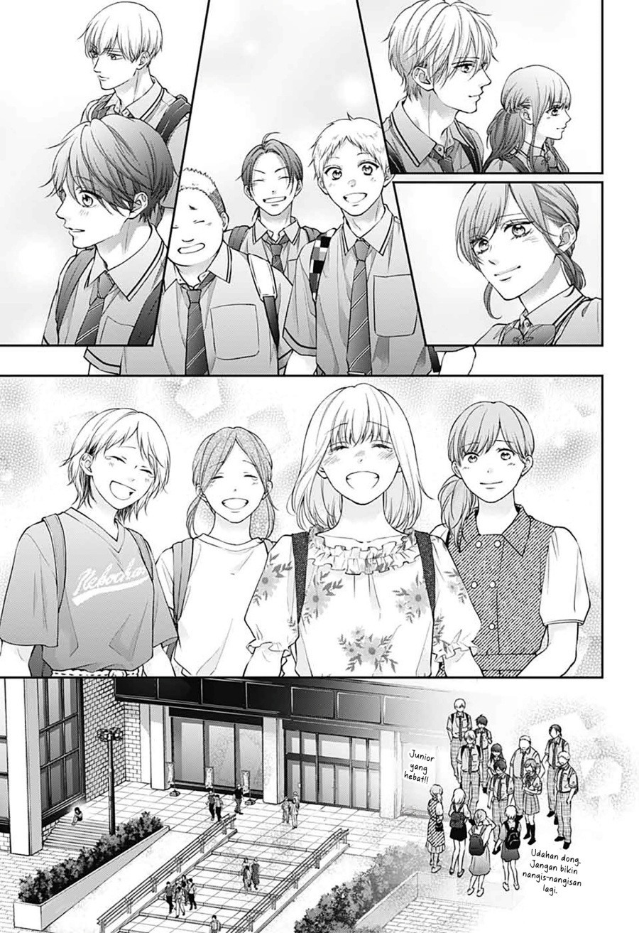 Chapter 142 - halaman 11