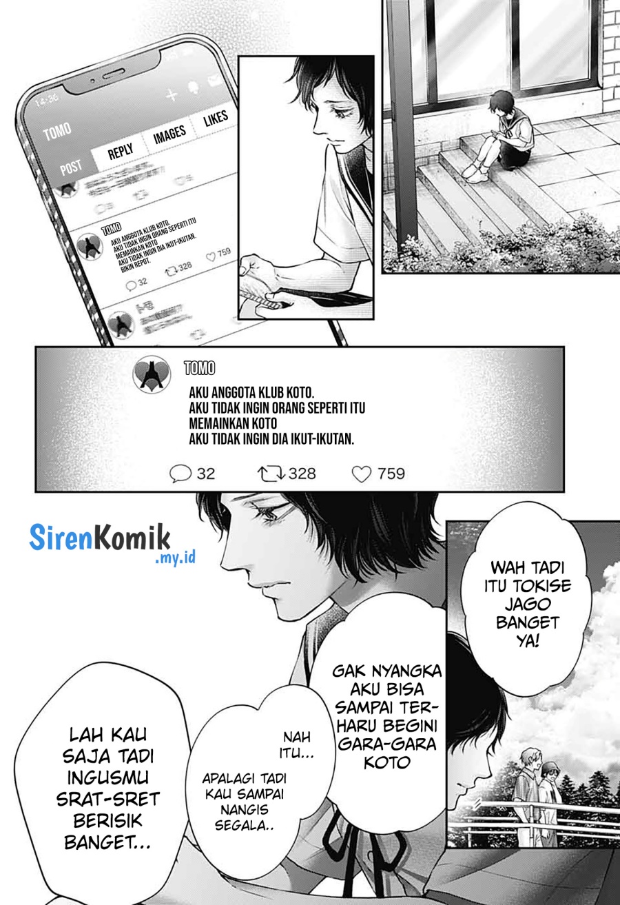 Chapter 142 - halaman 12