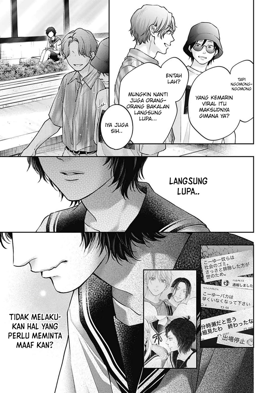 Chapter 142 - halaman 13
