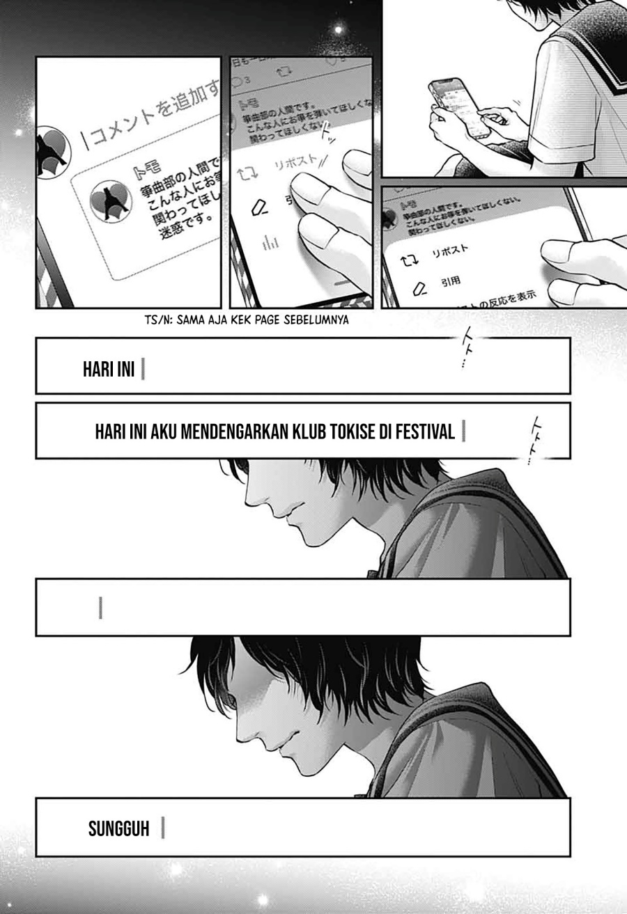 Chapter 142 - halaman 14