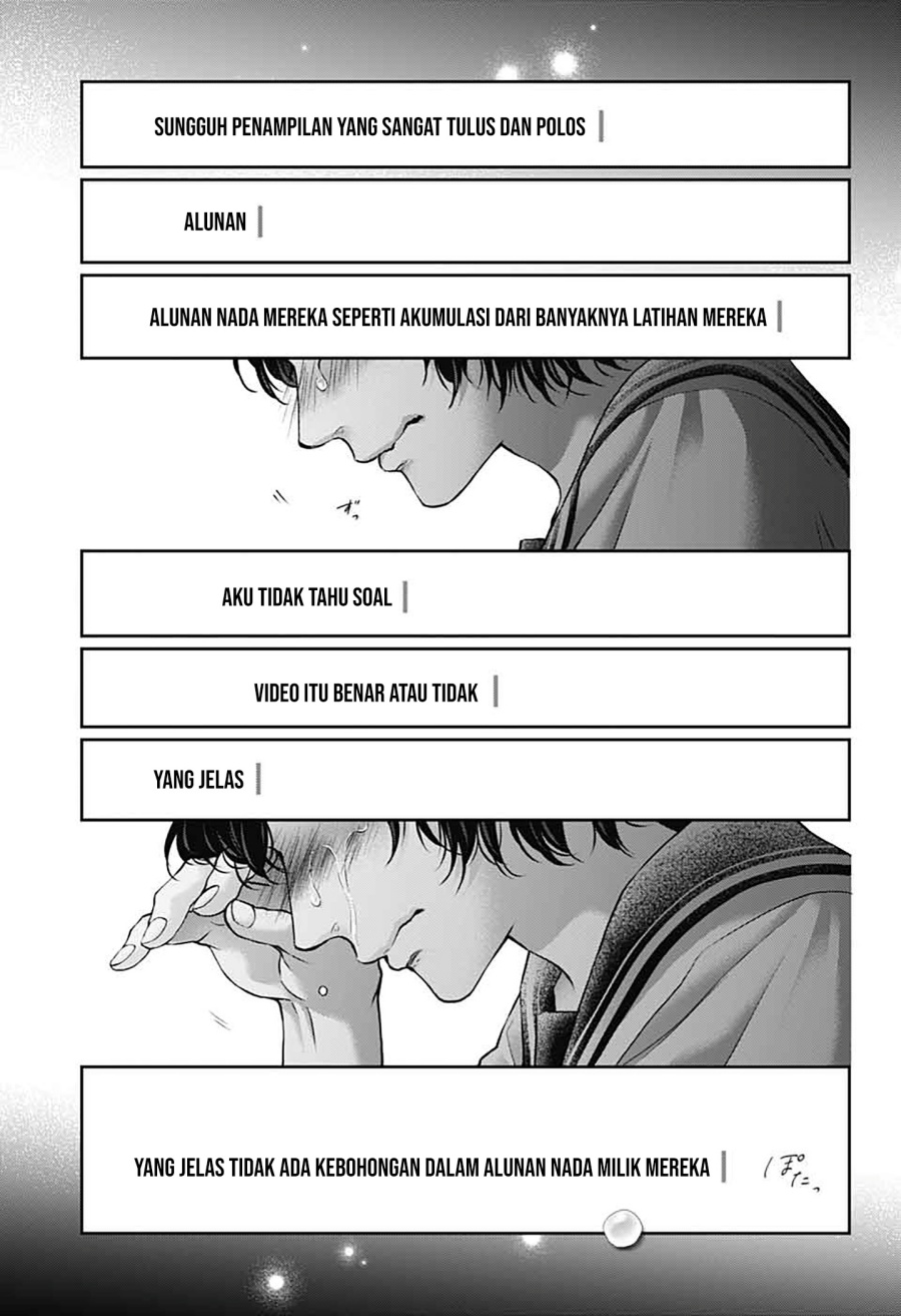 Chapter 142 - halaman 15