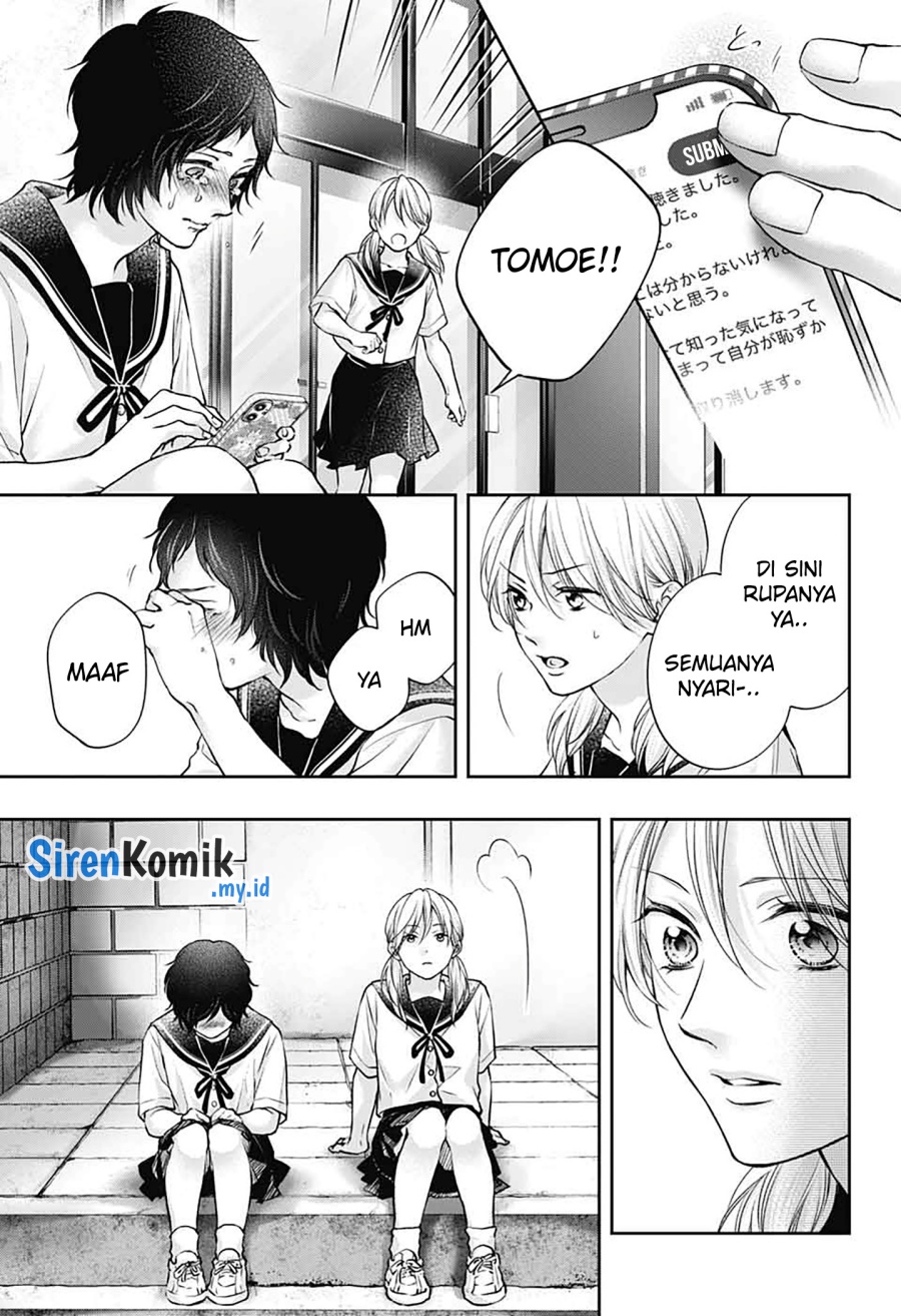 Chapter 142 - halaman 17