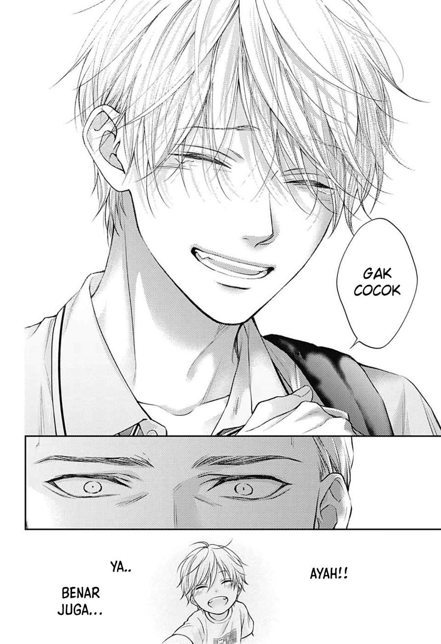 Chapter 142 - halaman 26