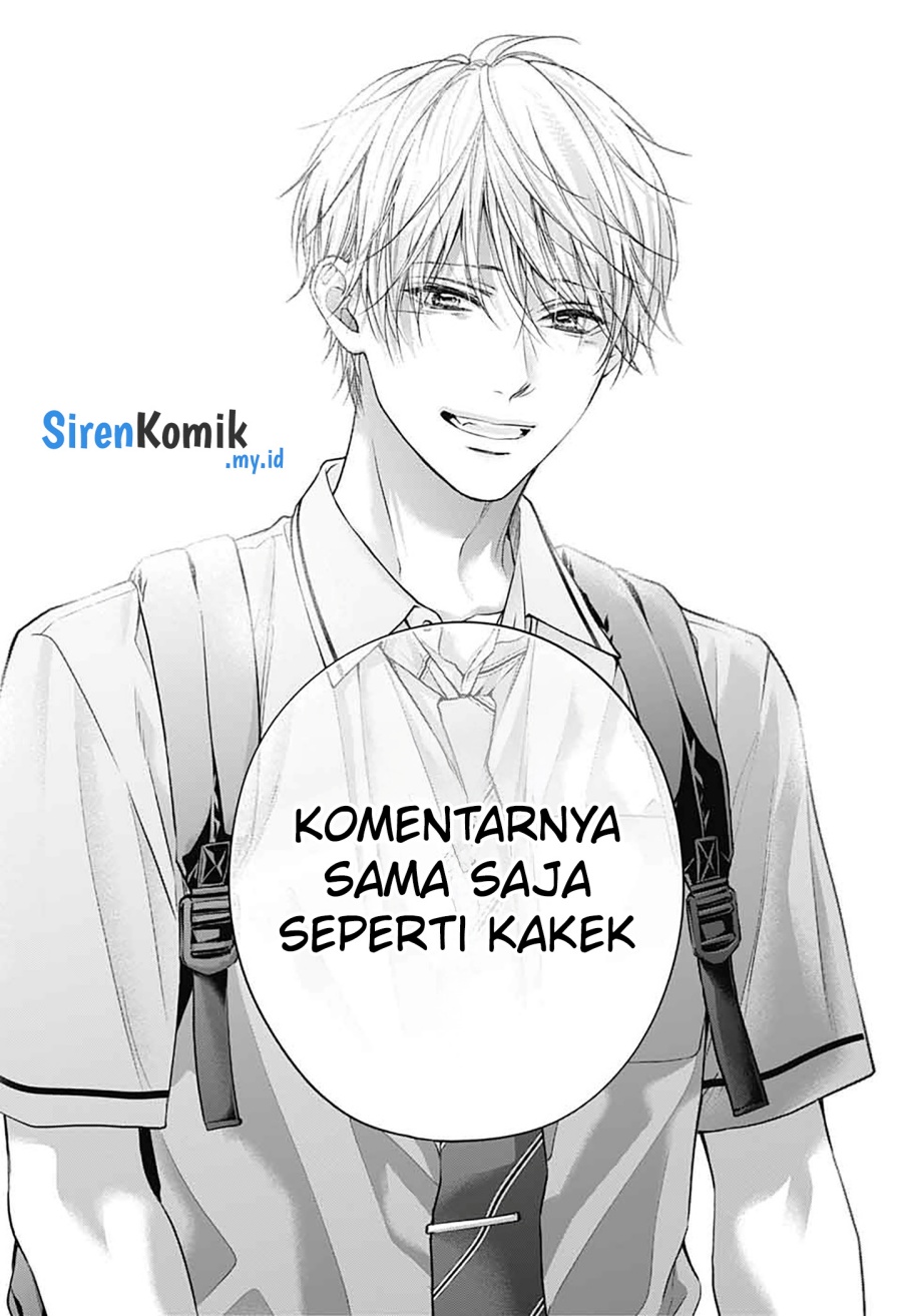 Chapter 142 - halaman 28