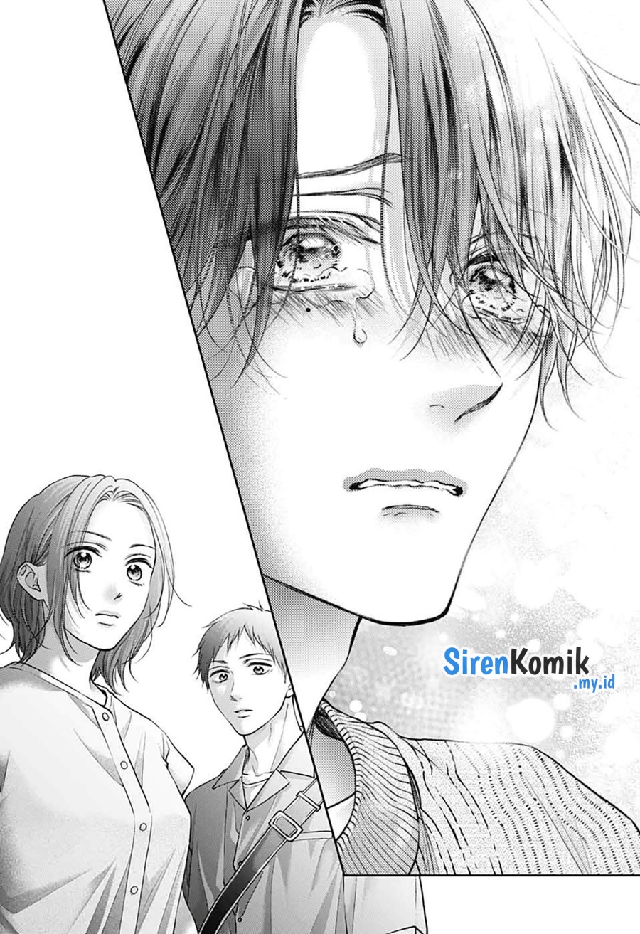 Chapter 142 - halaman 32