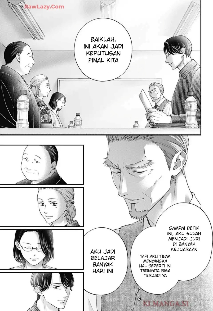 Chapter 143 - halaman 13