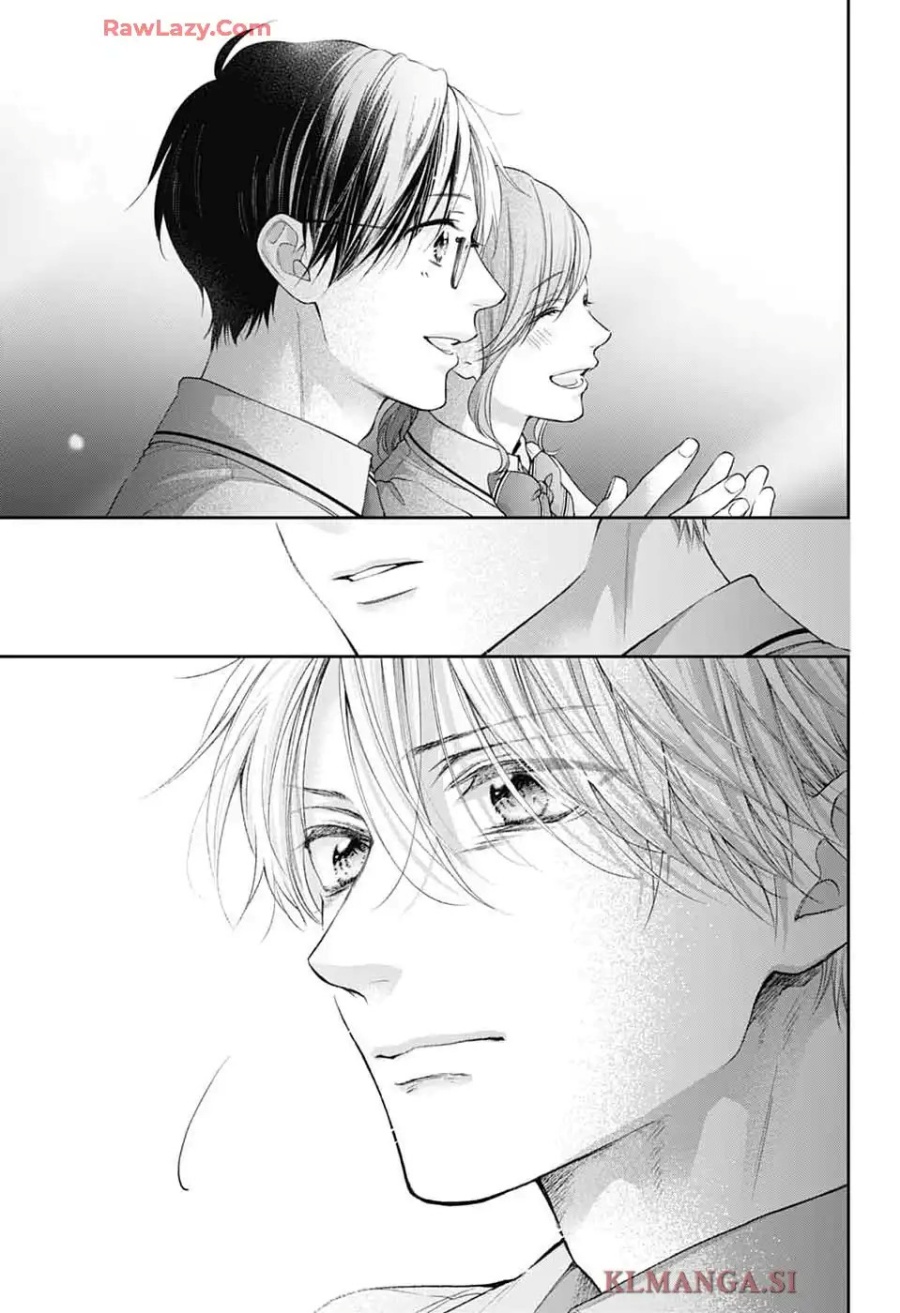 Chapter 143 - halaman 15