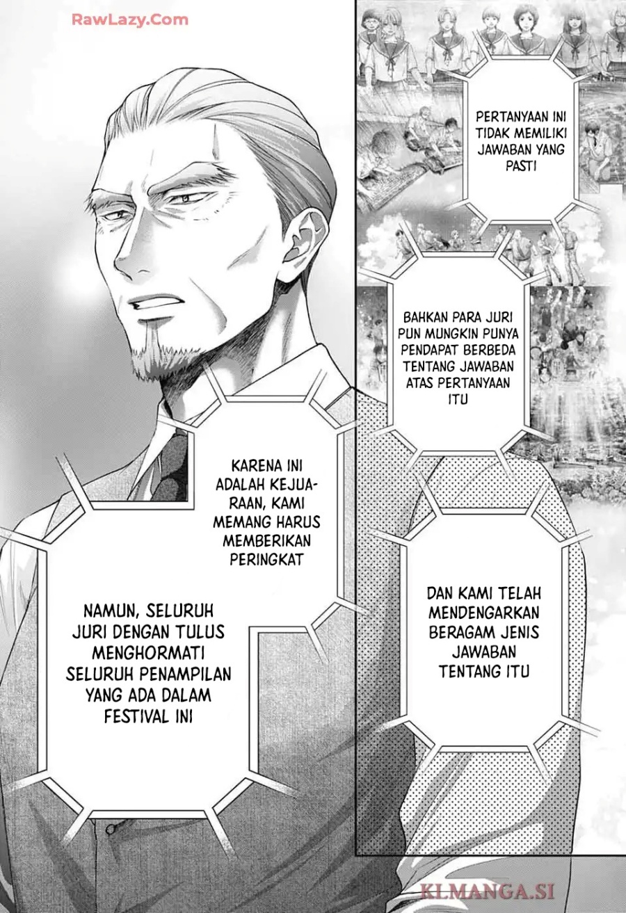 Chapter 143 - halaman 24