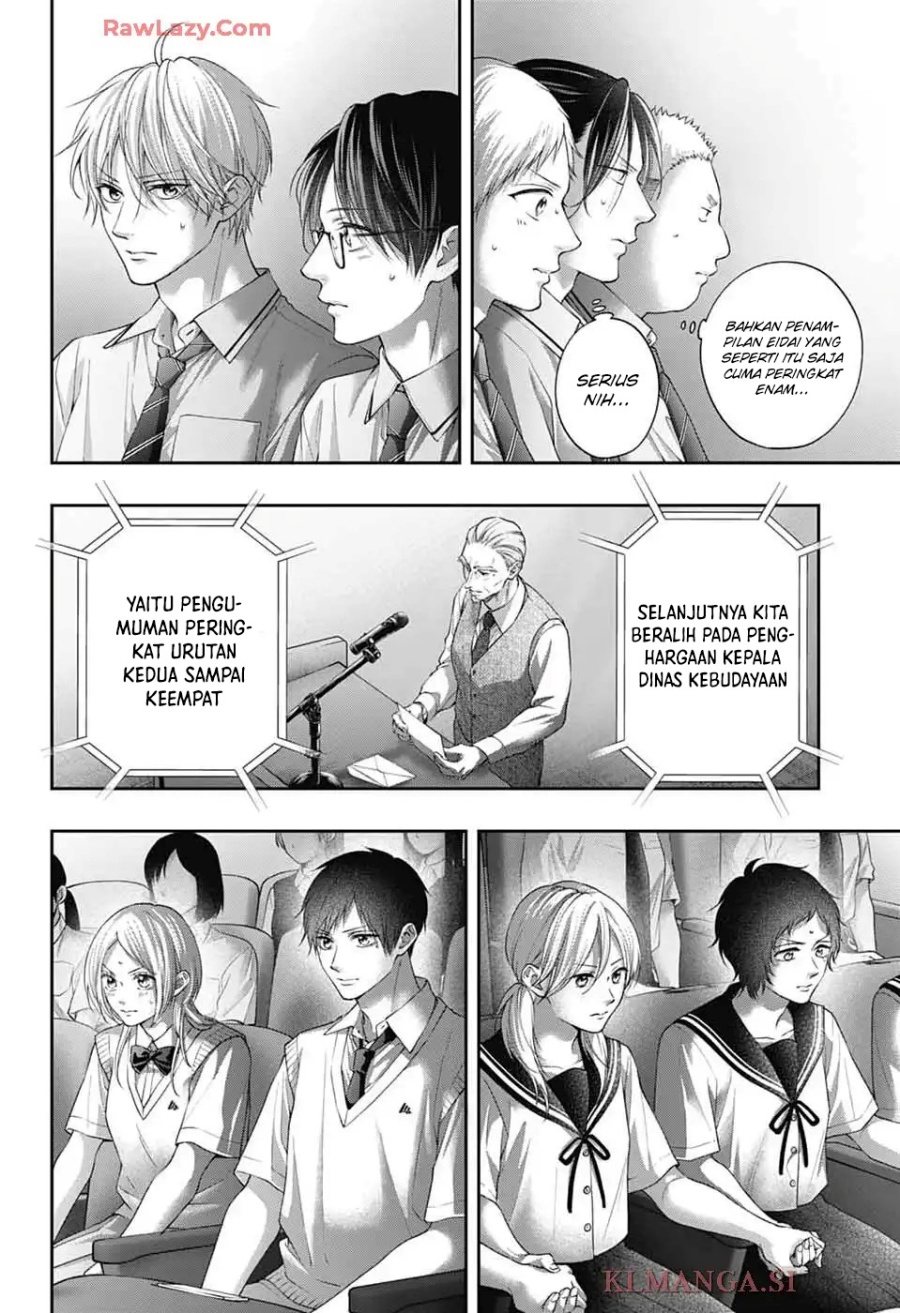 Chapter 143 - halaman 36
