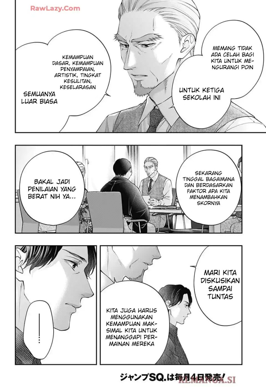 Chapter 143 - halaman 6
