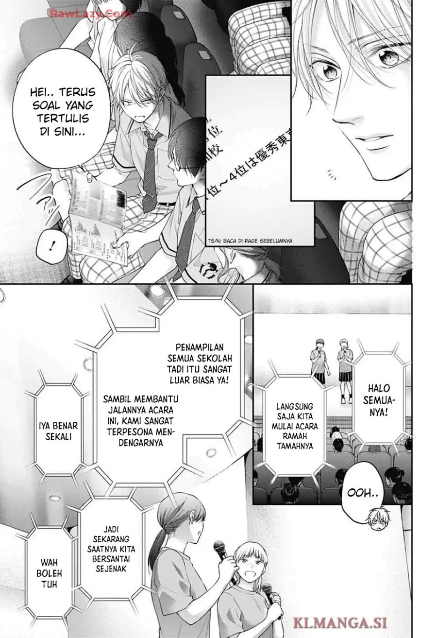 Chapter 143 - halaman 9