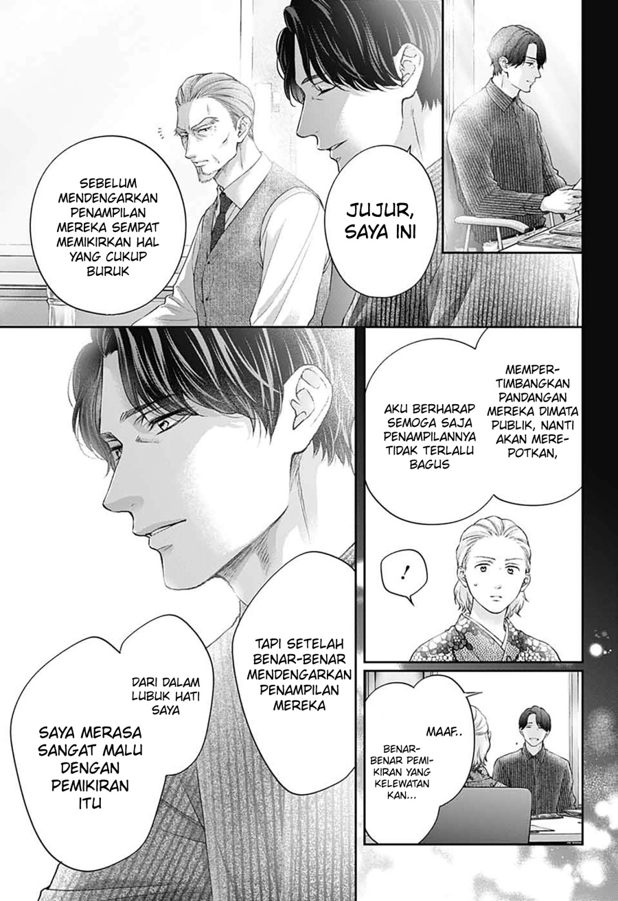 Chapter 144 - halaman 13