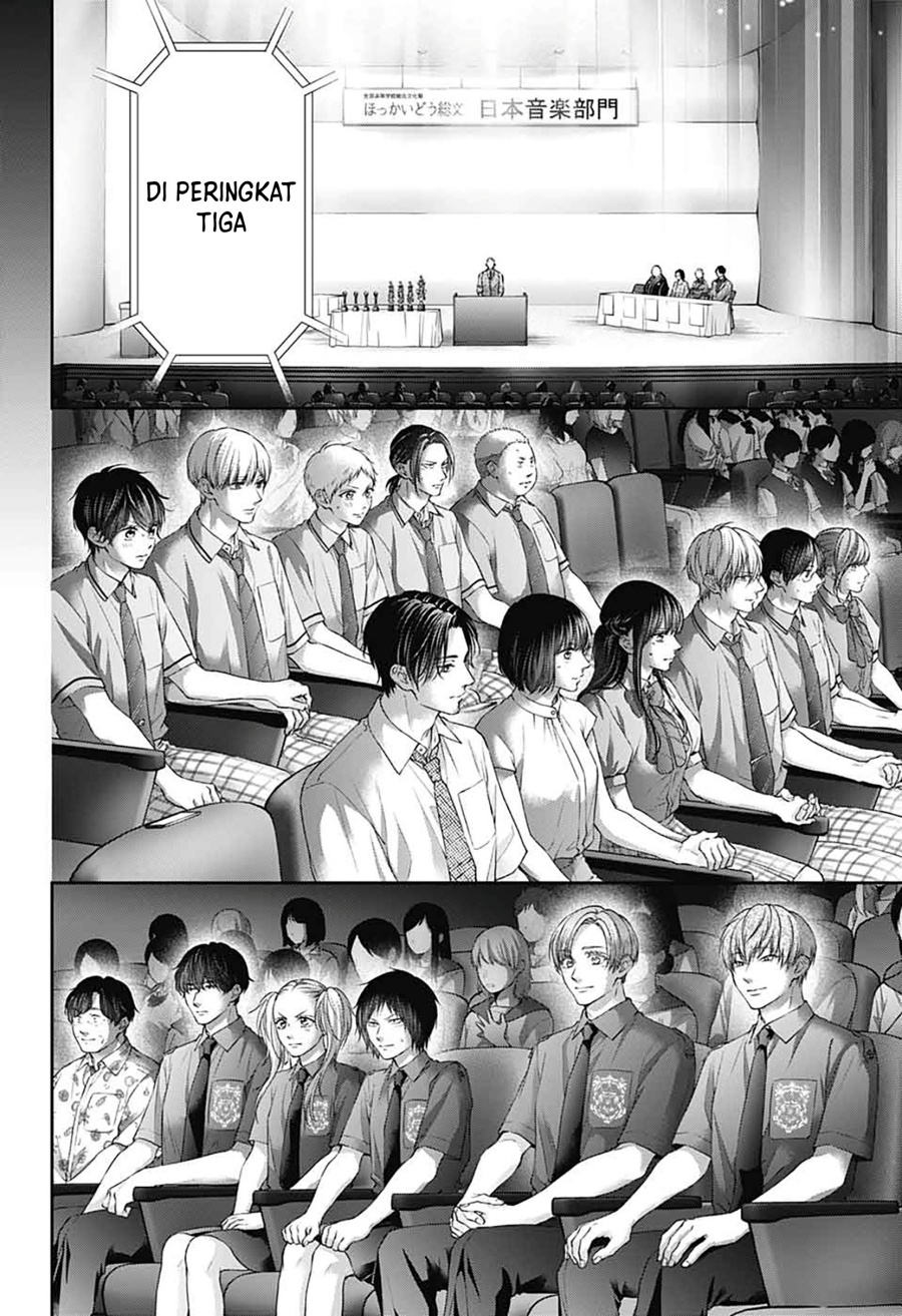 Chapter 144 - halaman 14