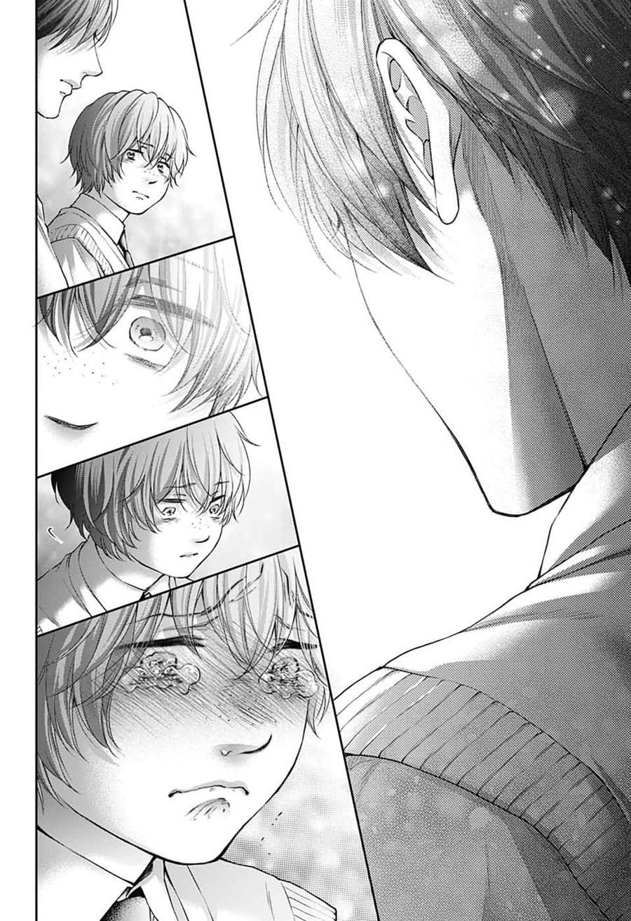 Chapter 144 - halaman 18