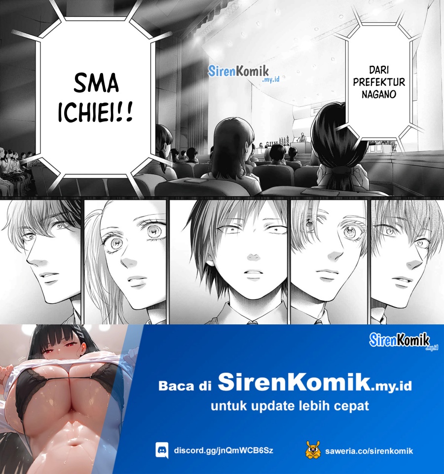 Chapter 144 - halaman 21