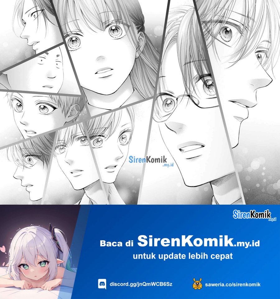 Chapter 144 - halaman 28