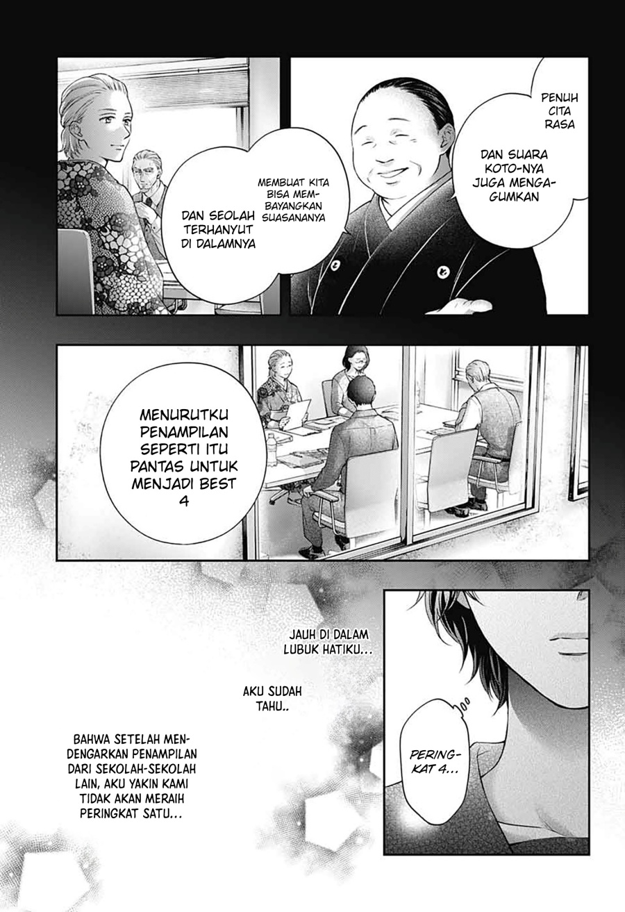 Chapter 144 - halaman 5