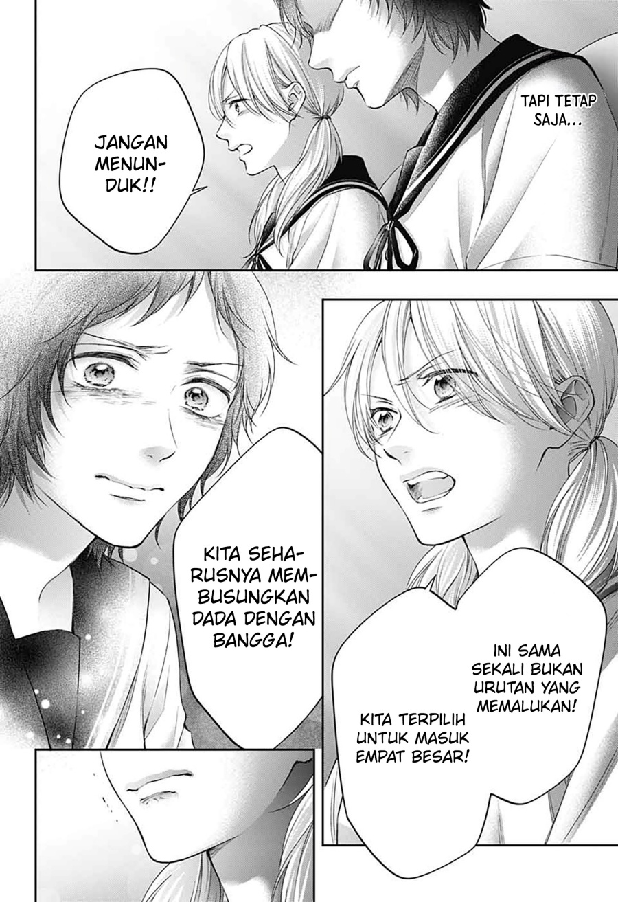 Chapter 144 - halaman 6