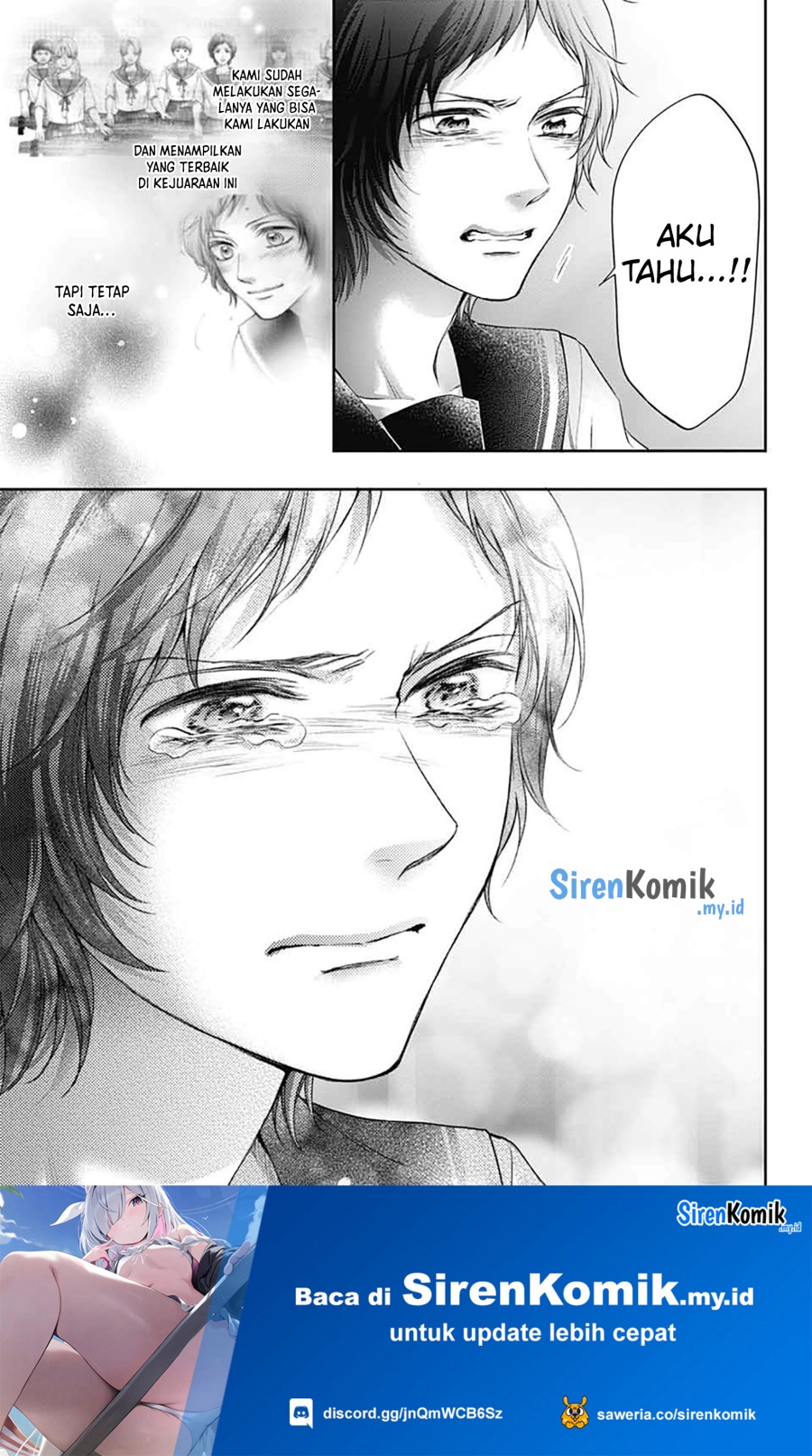 Chapter 144 - halaman 7