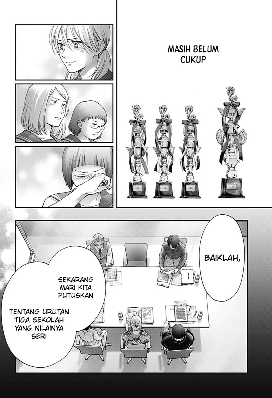 Chapter 144 - halaman 8