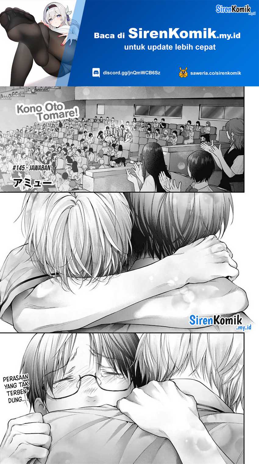 Chapter 145 - halaman 3