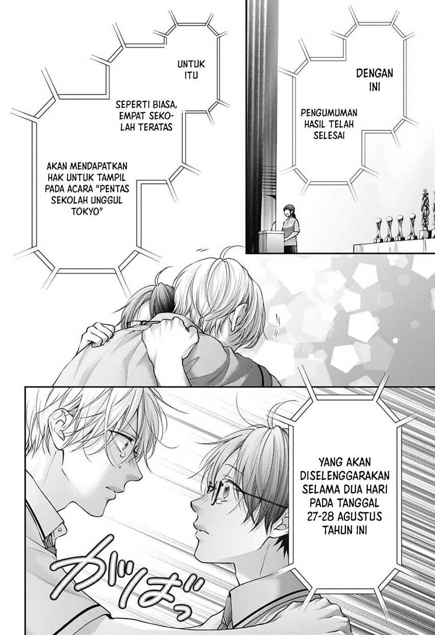Chapter 145 - halaman 4