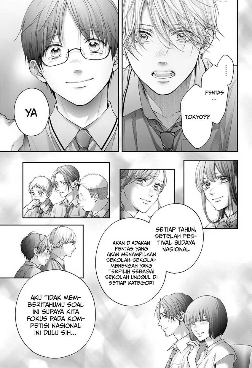 Chapter 145 - halaman 5